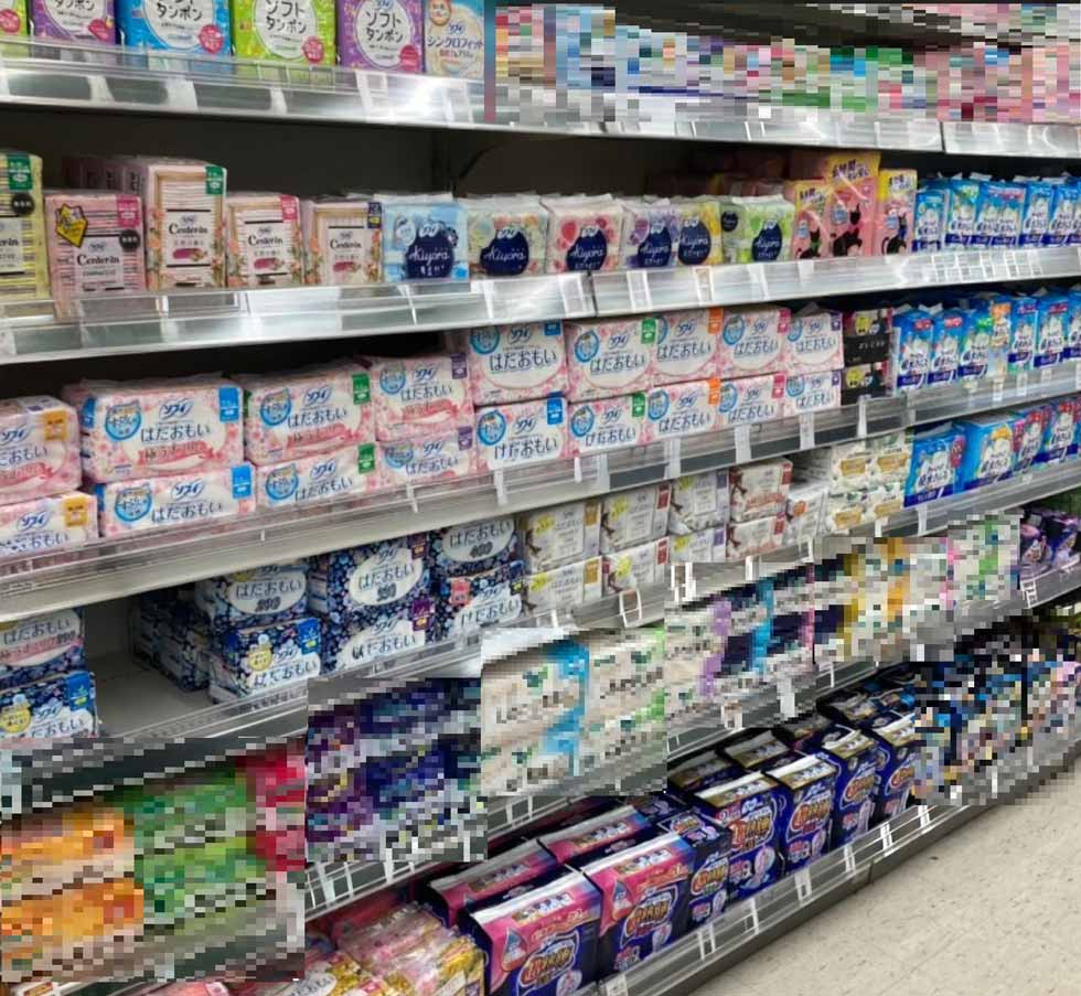 ユニ・チャーム、脱値引きでバイヤー攻略 ドラッグでペット用品激売れ