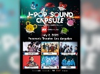 ピーコックシアターで大型音楽フェス「J-POP SOUND CAPSULE」のつくり方