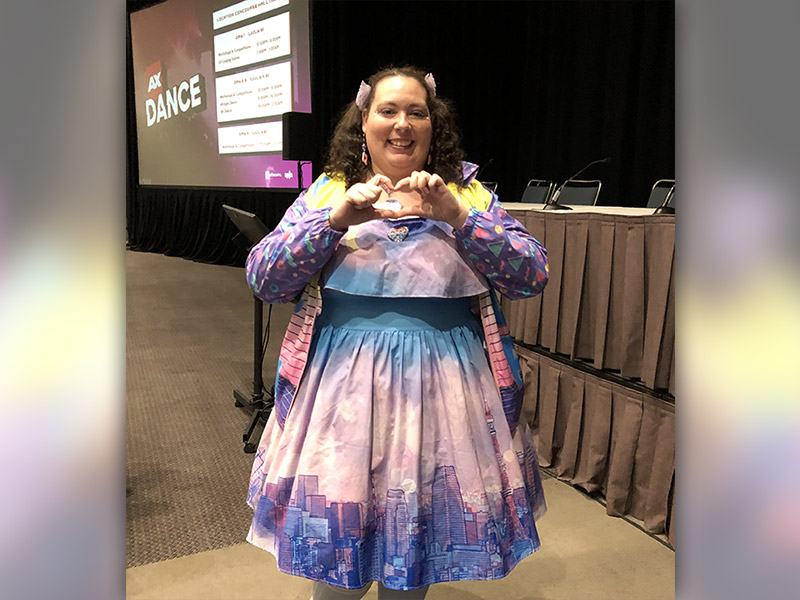 米国のアニメファンにも日本の80年代シティポップが大人気！？ 