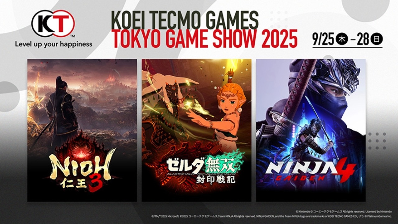 【中古】 夢はターフを駆けめぐる １３/コーエーテクモゲームス/光栄 中古】 夢はターフを駆けめぐる 13/コーエーテクモゲームス/光栄