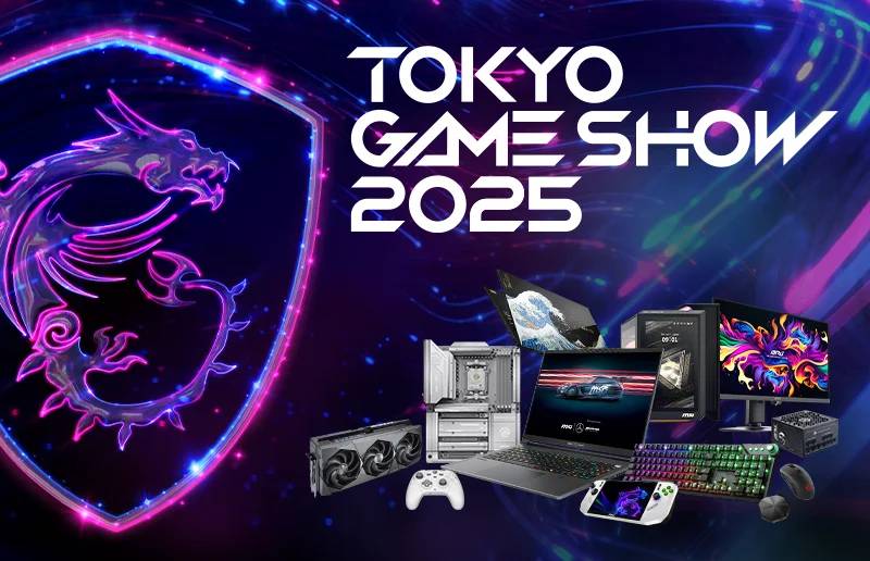 #ミーカ専用出品202506ご購入作品 2025年12月始まりシステム手帳用リフィル 月間 ミニ6 ネコ柄