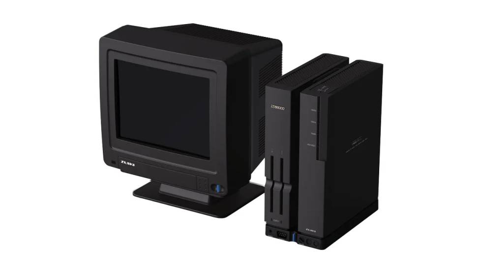 瑞起がTGSにゲームコントローラー「EVOTOP」シリーズ最新モデルを参考