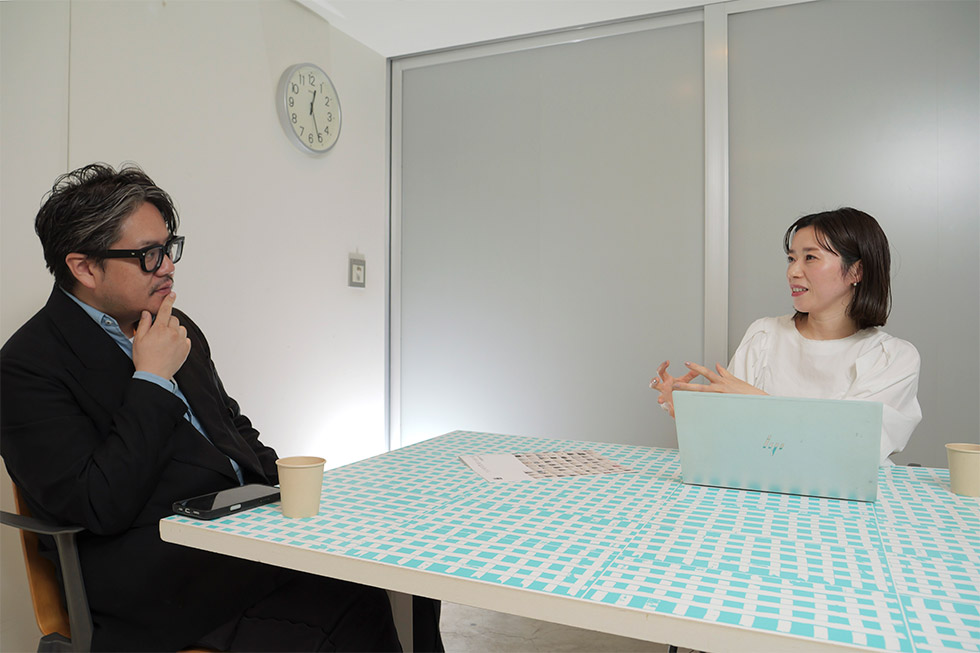 スープストック社長が語る 全社員が“ブランドマネジャー”になる共感