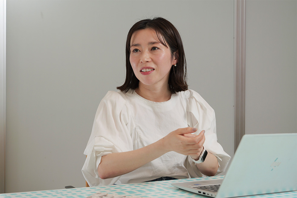 スープストック社長が語る 全社員が“ブランドマネジャー”になる共感