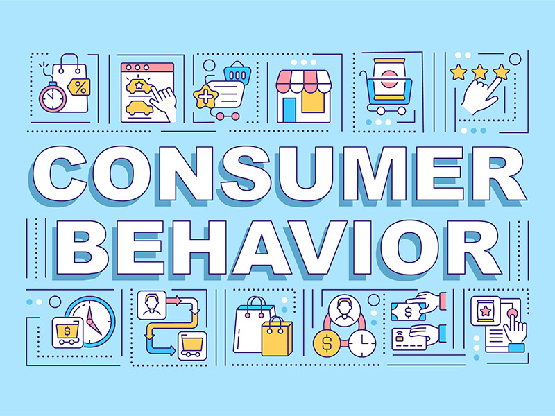 行動が先か態度が先か？　「我が家の定番」が生まれるメカニズム