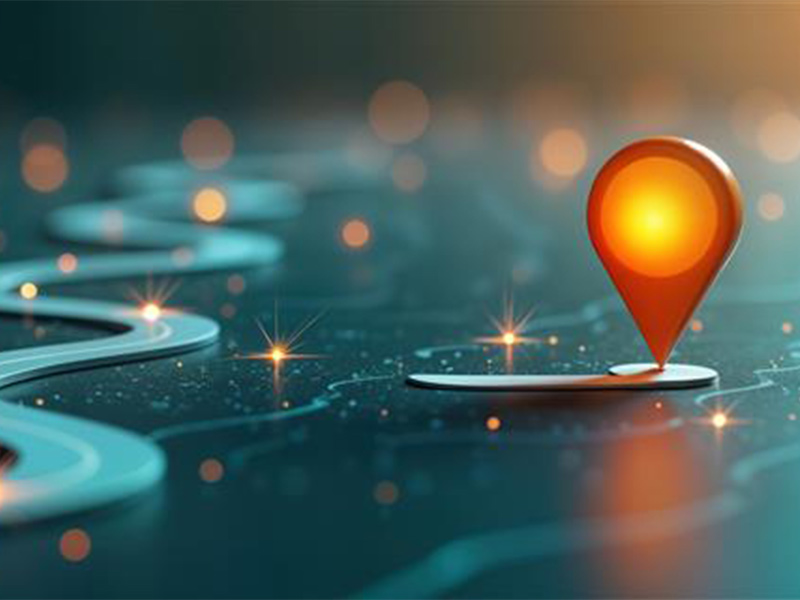 Three reasons why "backwards strategy" is necessary: The ultimate strategy for marketers