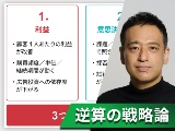 利益・意思決定・顧客の声 本気のCRMが事業を変える3つの理由