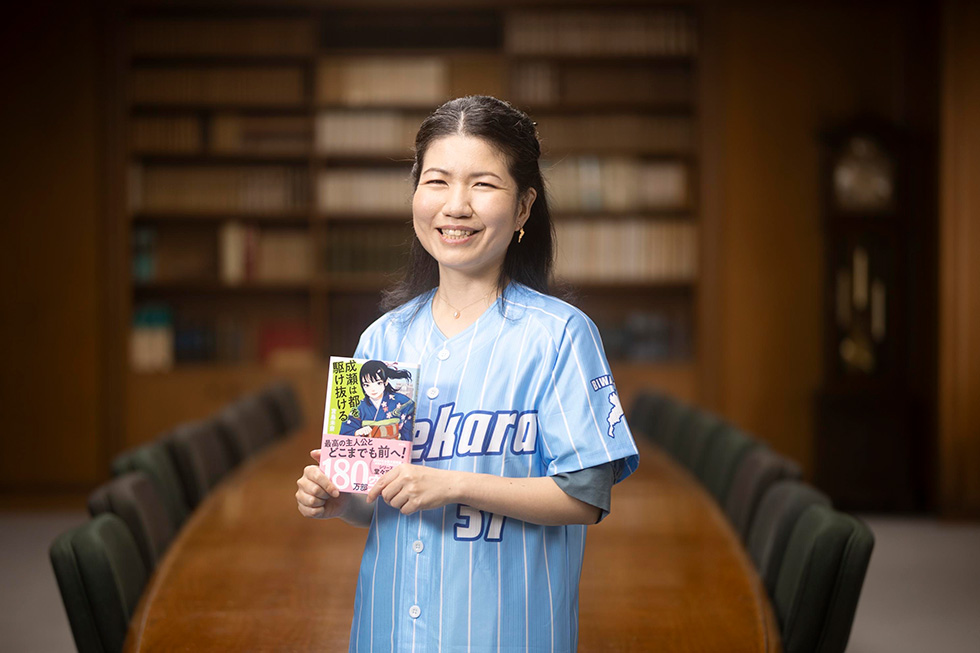 作者不詳　椎名？島？ ≪高見島アートトレイル≫ われらをめぐる海／家具φ in 高見島 | 作品