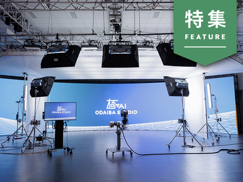 Cyber's "ultra-rational" AI video shooting method: "It won't stop until you reach your score target"