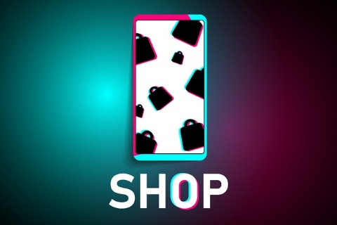 (画像/DDimaXX/stock.adobe.com)