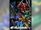 37年ぶりの『サムライトルーパー』 藤田陽一監督が語る新作のポイント