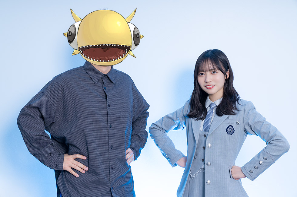 日向坂46 正源司陽子 サインボール 【公式通販】