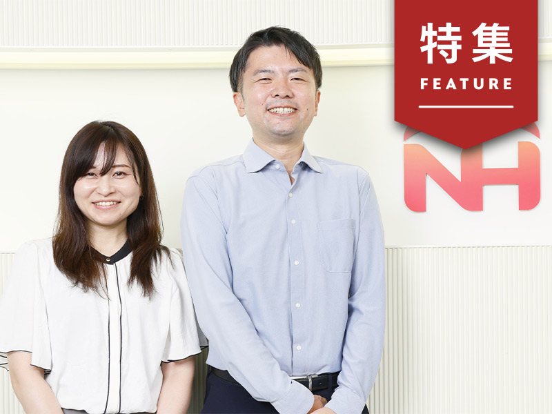 日本ハム・シャウエッセンが「夜味」で若年層開拓　常識を覆すマーケ策