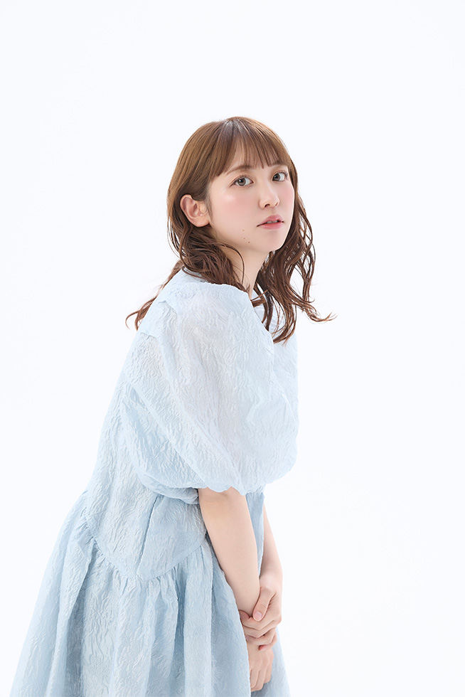 FRUITS ZIPPER」プロデューサーに学ぶ 「かわいい」再定義の極意：日経