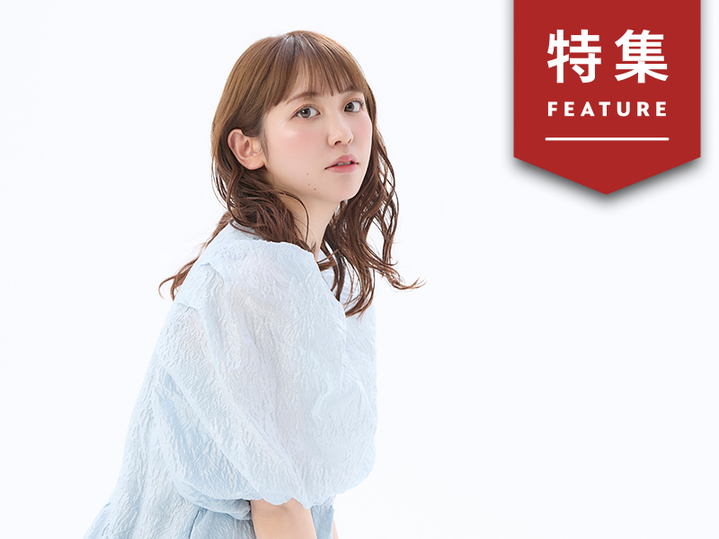 「FRUITS ZIPPER」プロデューサーに学ぶ　「かわいい」再定義の極意