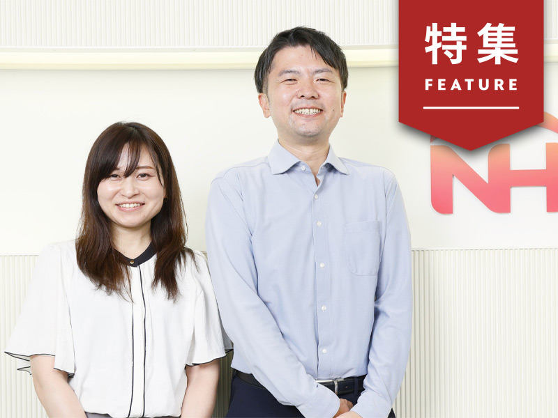 「マーケター・オブ・ザ・イヤー2025」大賞は日本ハムの岡村氏、加藤氏に決定