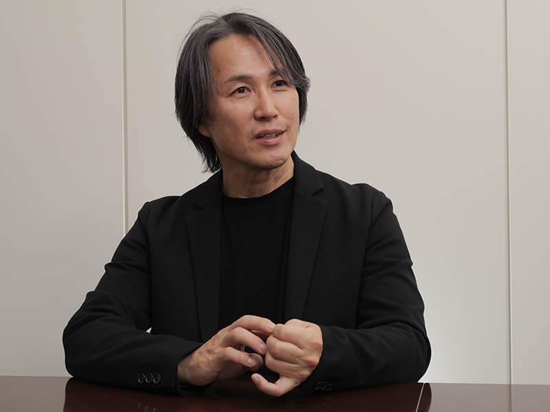 ブランディングに「世界観」は必要か　消費心理で科学的に明かす3要素