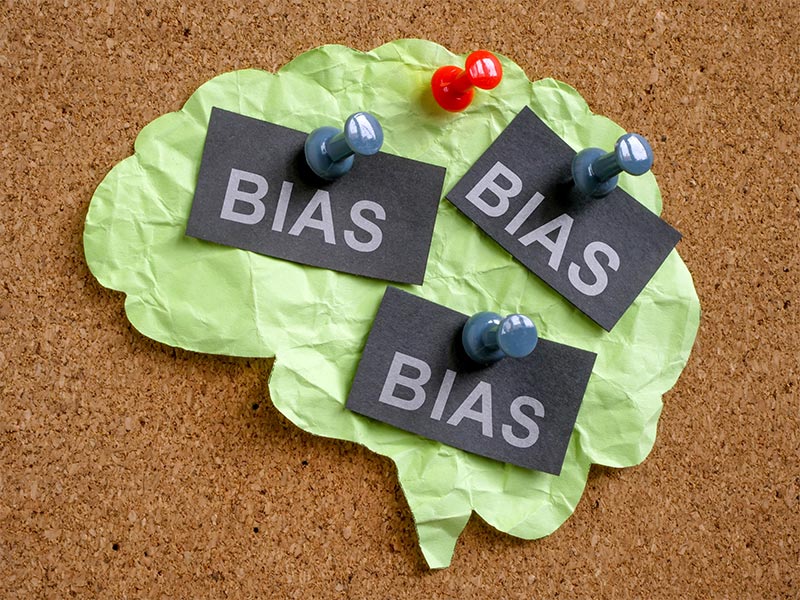 ブランドの「世界観」は顧客にどう浸透するのか　心を動かすメカニズム