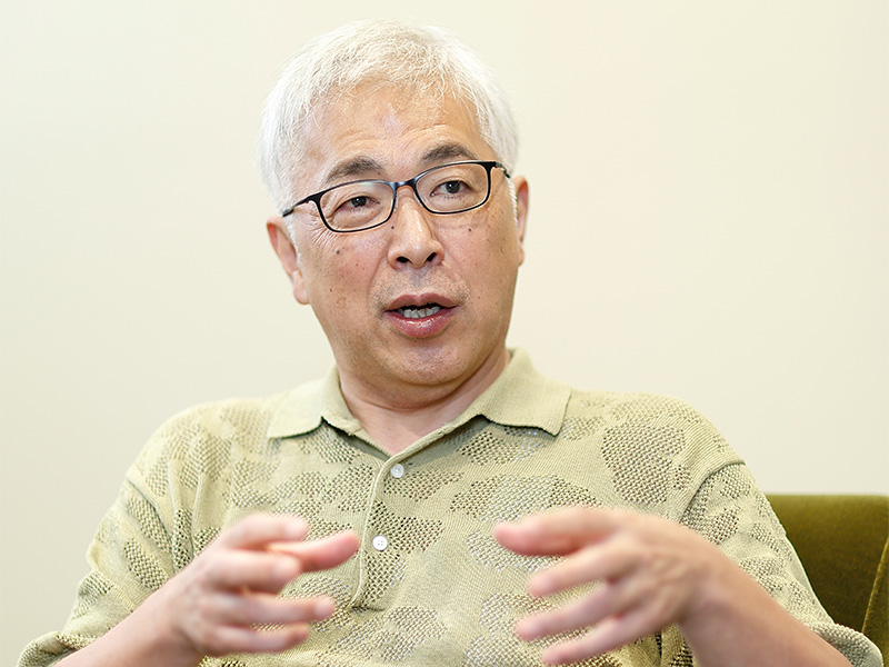 なぜか腹落ちできないマーケ用語　原理原則を理解する2つのコツ