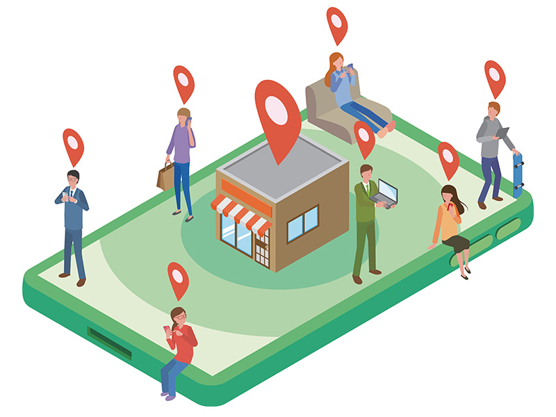 「すべてはターゲティングから」は、本当か？　3階層で考える