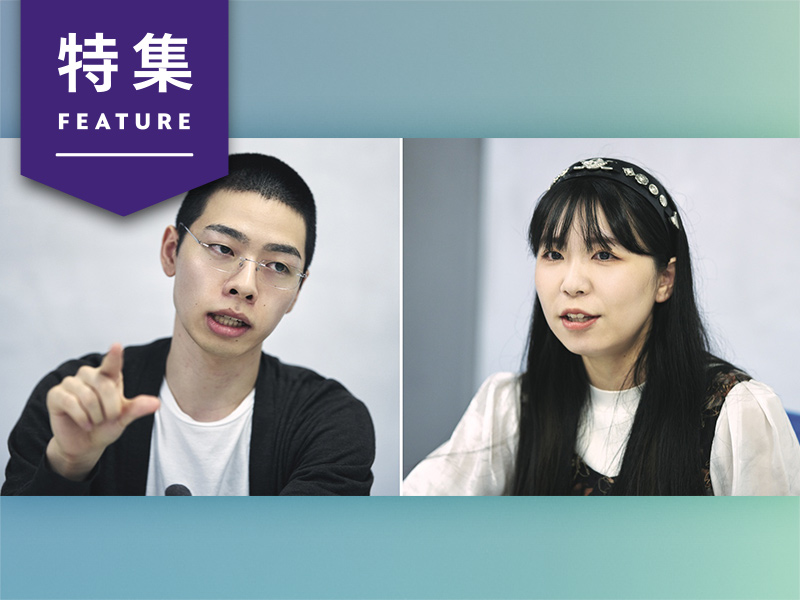 「ChatGPT」「PayPay」に学ぶ　優れたUIデザインの鍵は「引き算」