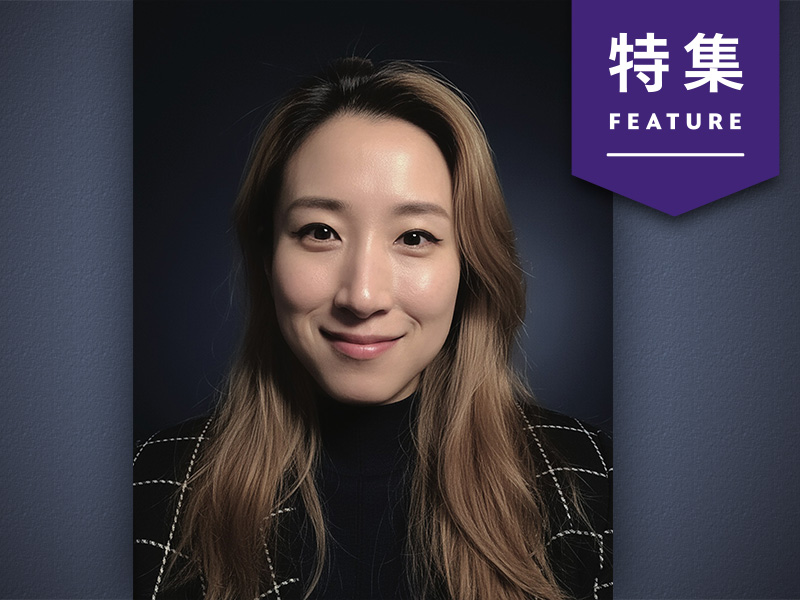 米国で「UIデザイナー」は死語？ MetaやAmazonのデザイン業務を聞く