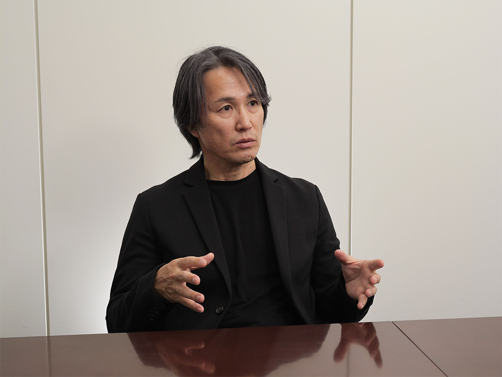 西口一希氏が直伝するN＝1分析の理論と実践 3つの必要性と5つの罠
