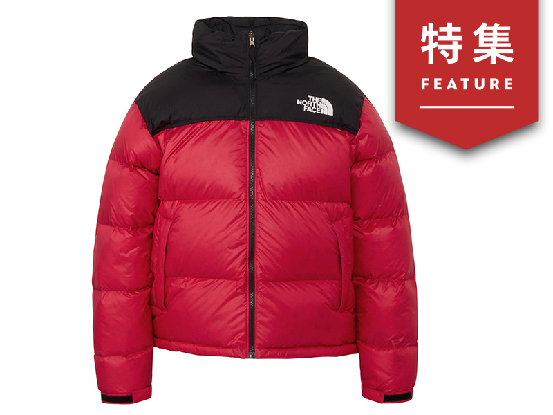 「N＝1マーケ」でノース・フェイスが成長加速　“虫の目”でインサイト見極め