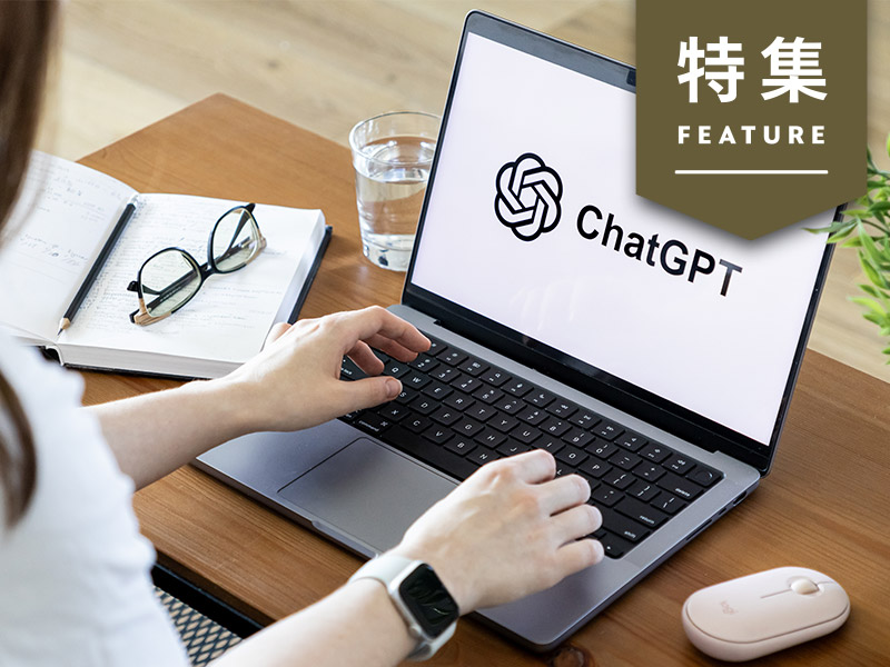 AIで消費者調査の分析を行うたった1行のプロンプト　活用の極意伝授