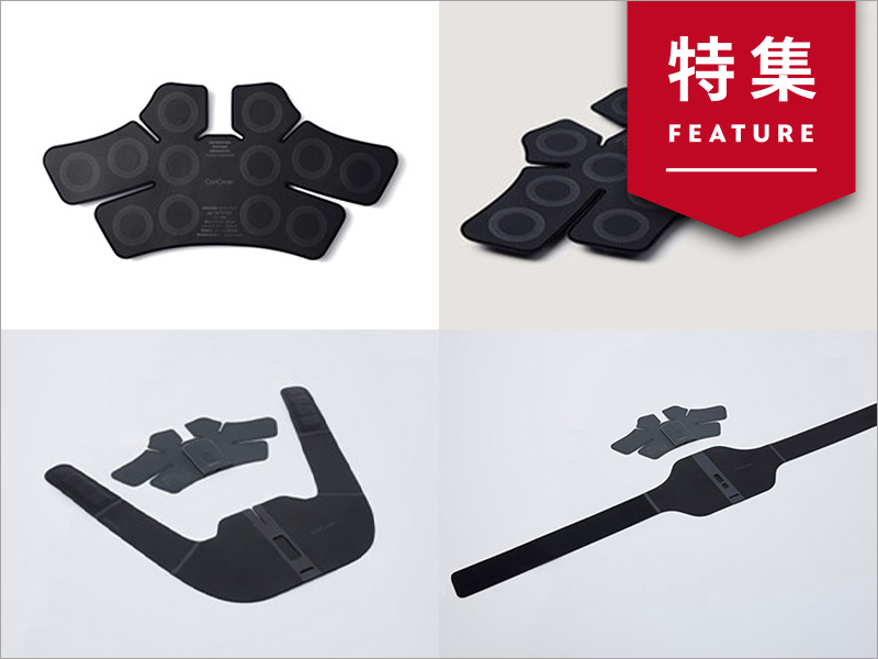 「コリコランワイド」大ヒットの裏側　ベネフィット競合で潜在市場を探せ