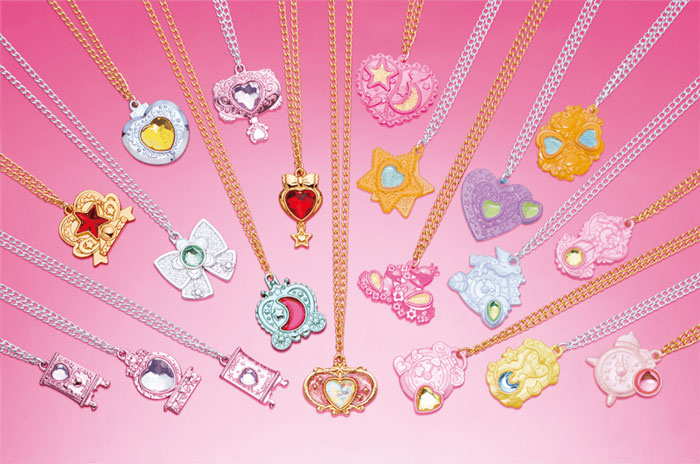 たまごっちもセボンスターもヒット 「平成女児」を突き動かす原動力と