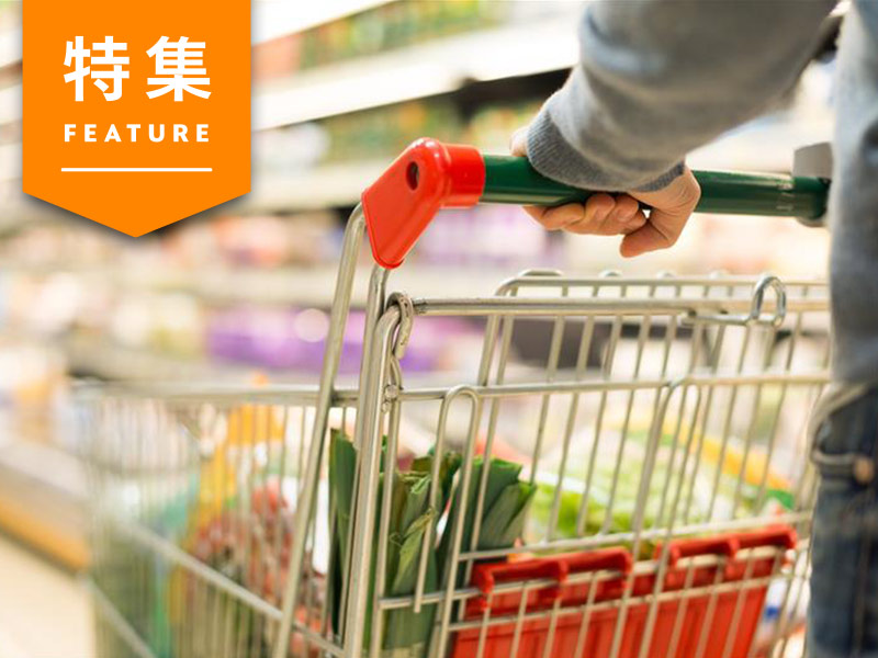 想起と売上はなぜ相関が強いのか？　メカニズムを消費心理で解き明かす