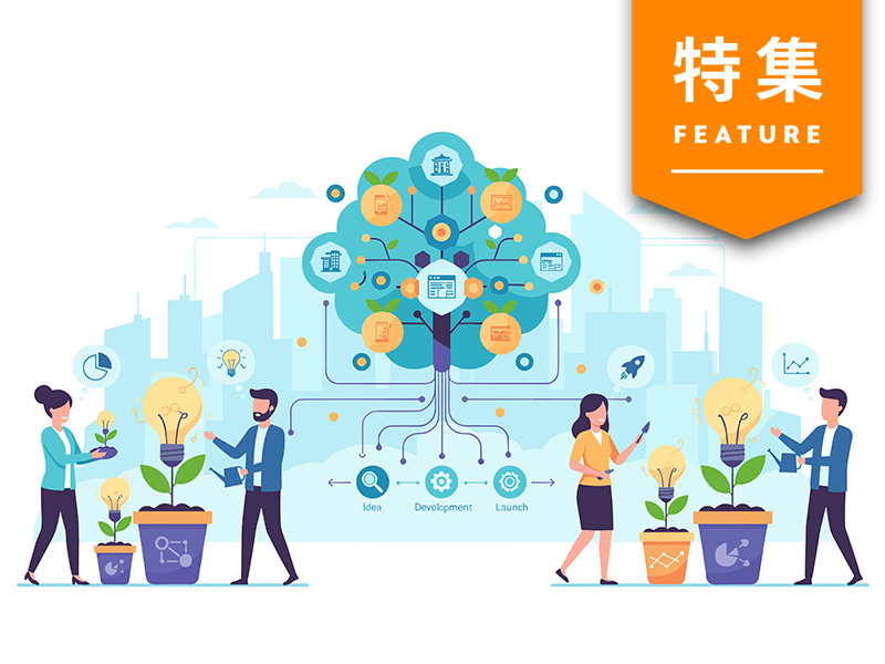 想起率向上に必要な予算は？　「想起KPIツリー」で未来の成果を構造化