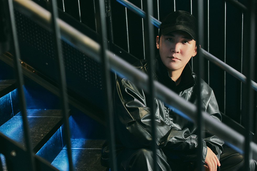 XG初の世界ツアーで40万人動員 規格外のX-POPで世界を驚かす：日経