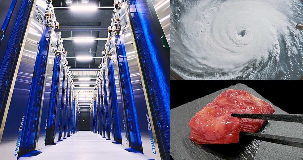 発展的魔改造、後付けテック……。未来を読む5つのキーワード：日経