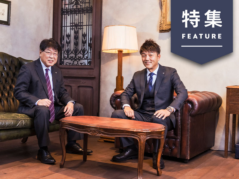 なぜキーエンスの営業は人をとりこにするのか　元トップ営業が極意を伝授