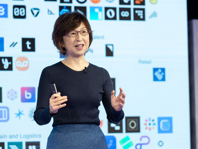 マーケターの生成AIスキルを9項目に分類　DeNAは活用スキルを5段階評価