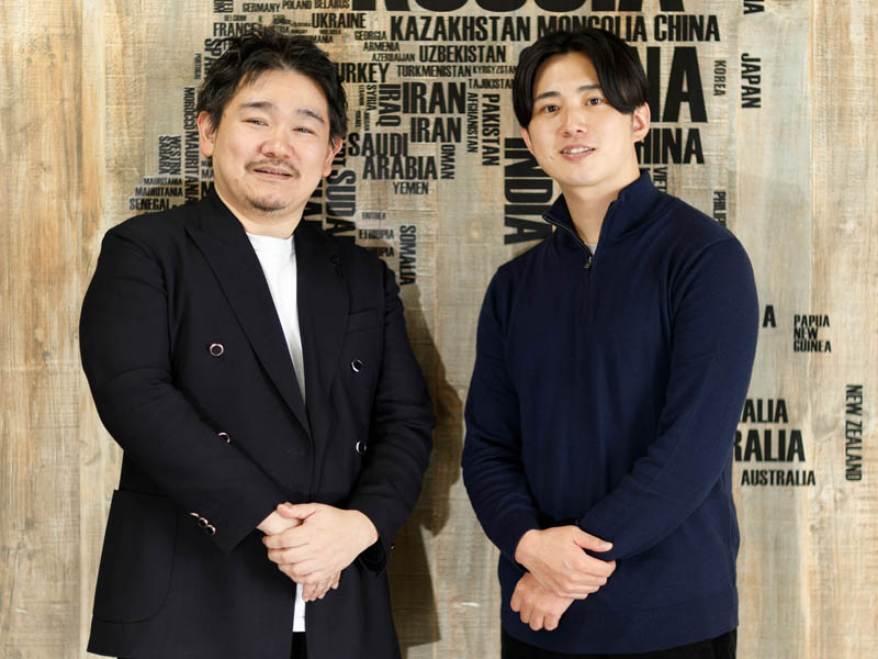 SNSマーケから抜け落ちた「WHO」　解像度を上げるポイントは？