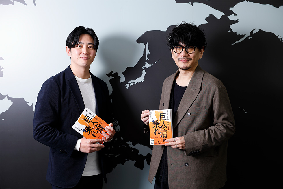 KPIに振り回されるマーケター 中間指標をゴールにつなげる方法 | 日経