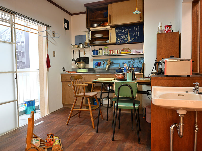 クイックルワイパー開発の追い風が、なぜか経営陣には承諾の壁に