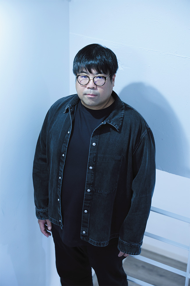 川中さん アソビシステム中川悠介代表 “味変マジック”で育てるヒットの芽：日経