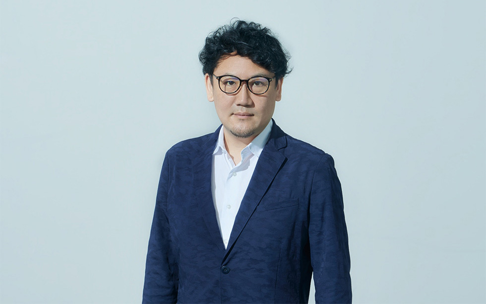 AIはマーケ実装フェーズへ サイバー近藤氏に聞くビジネス新領域：日経