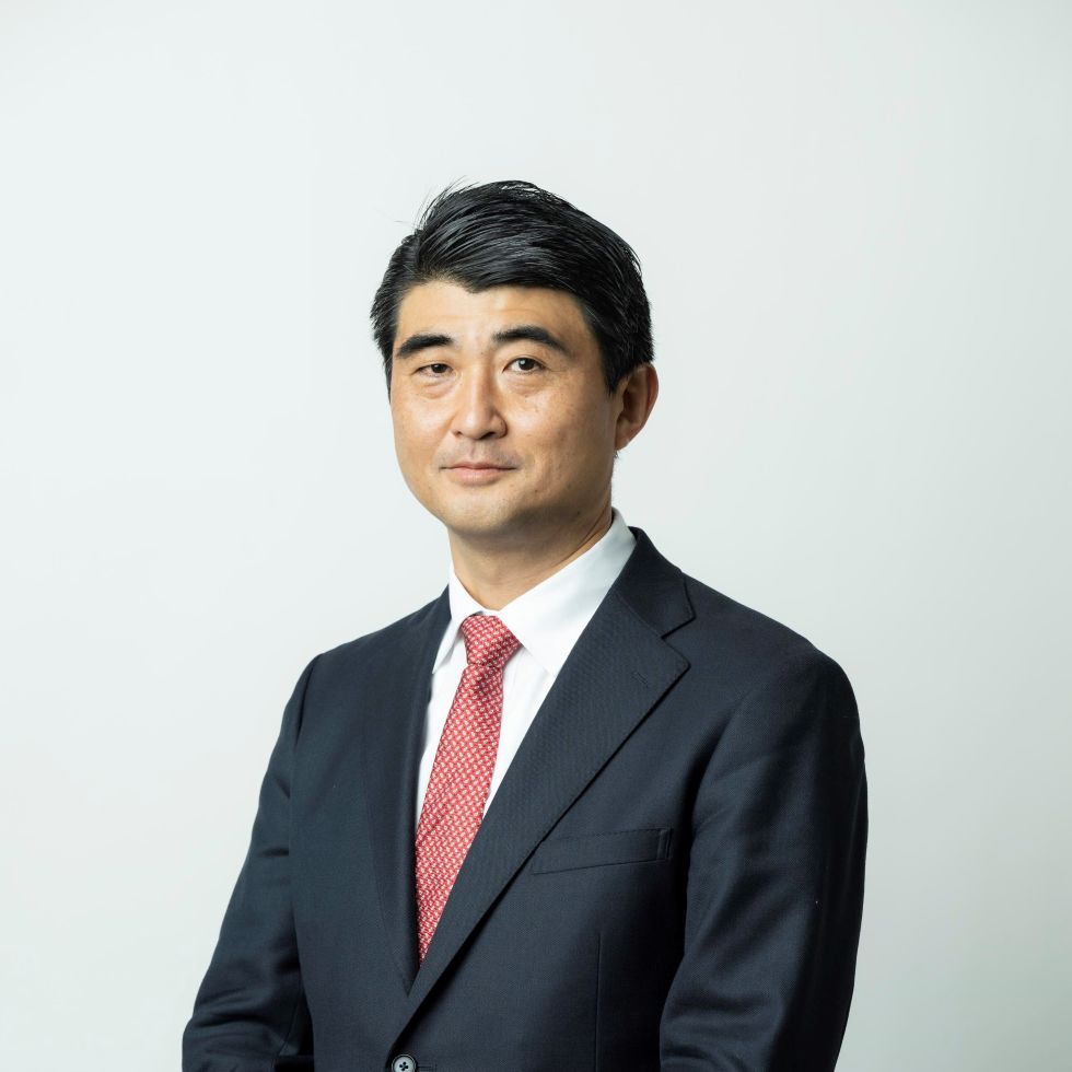 全方向移動ロボ、手放し認証… UTEC郷治氏に聞く有望テックベンチャー：日経クロストレンド