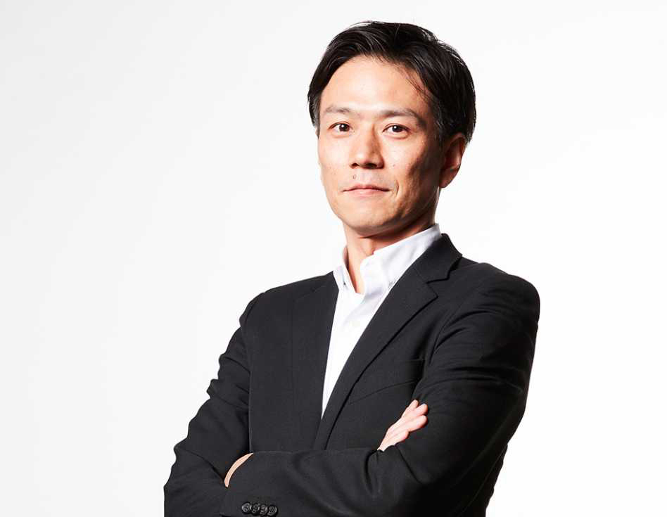 地政学リスクで伸びるベンチャーとは シードVC注目の7社：日経クロス