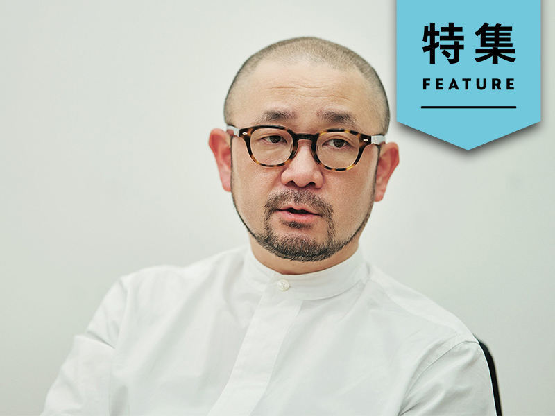 「デザインシステム」でブランドの根幹を再定義　マニュアルとの違いは？　