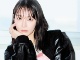 吉岡里帆「昔を思い出したことで、今後の生活や人生が変わりそう」