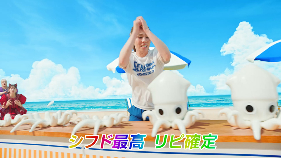 日清・安藤徳隆社長が語る “54歳”カップヌードルの若返り戦略：日経