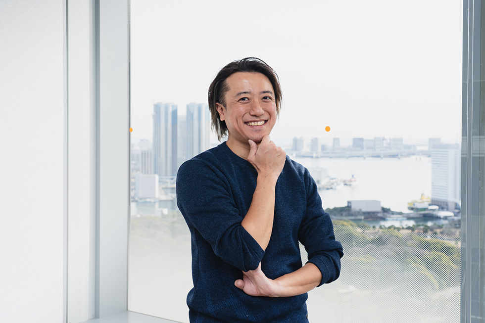 ⚠裁断済　コピーデンチャーズQ&A コピーデンチャーズQ&A | 神陵文庫