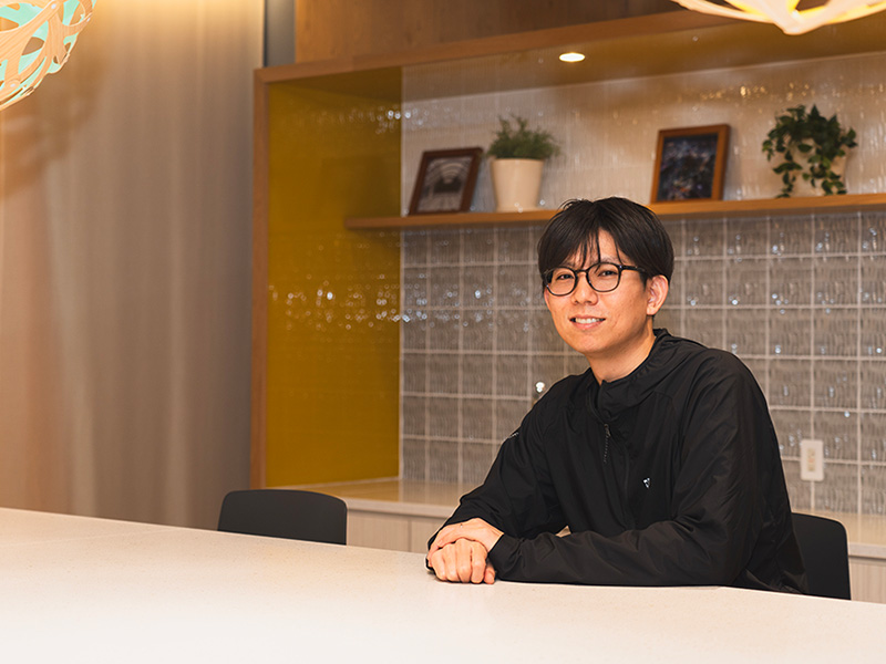 マクドナルドのウェブCMが1億超え閲覧　つい見たくなる仕掛けとは？