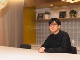 マクドナルドのウェブCMが1億超え閲覧 つい見たくなる仕掛けとは?